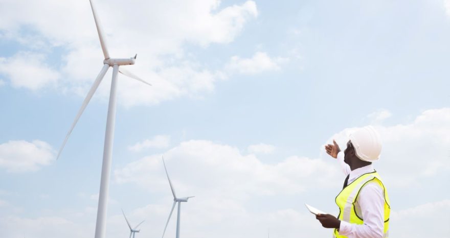 Rinnovabili • RES4Africa e PwC Italia per lo sviluppo delle competenze: un fattore chiave per accelerare la transizione energetica in Africa