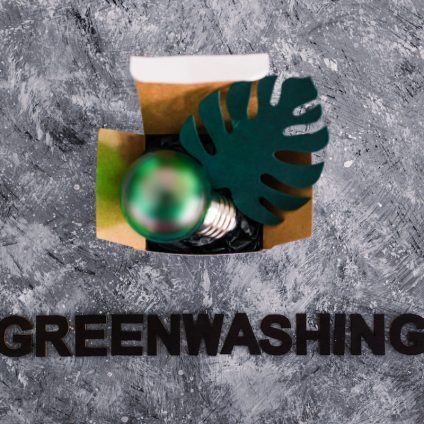 Rinnovabili • La Commissione UE pronta a ritirare la Direttiva Green Claims