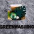 Rinnovabili • La Commissione UE pronta a ritirare la Direttiva Green Claims