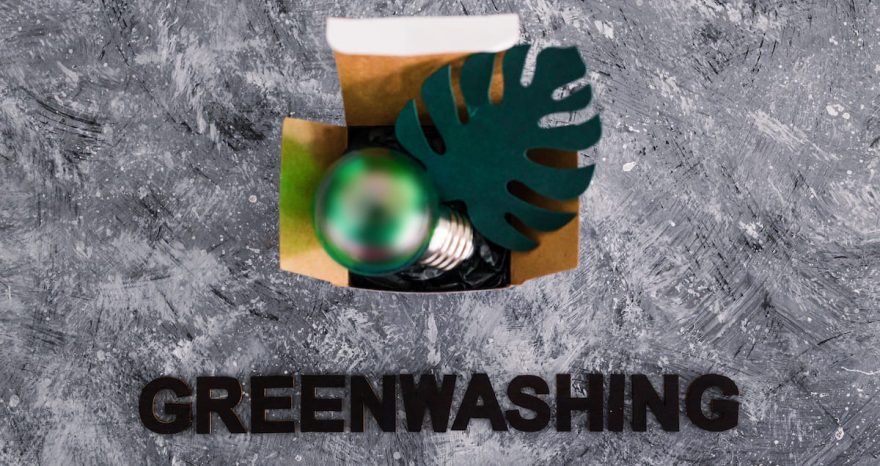 Rinnovabili • La Commissione UE pronta a ritirare la Direttiva Green Claims