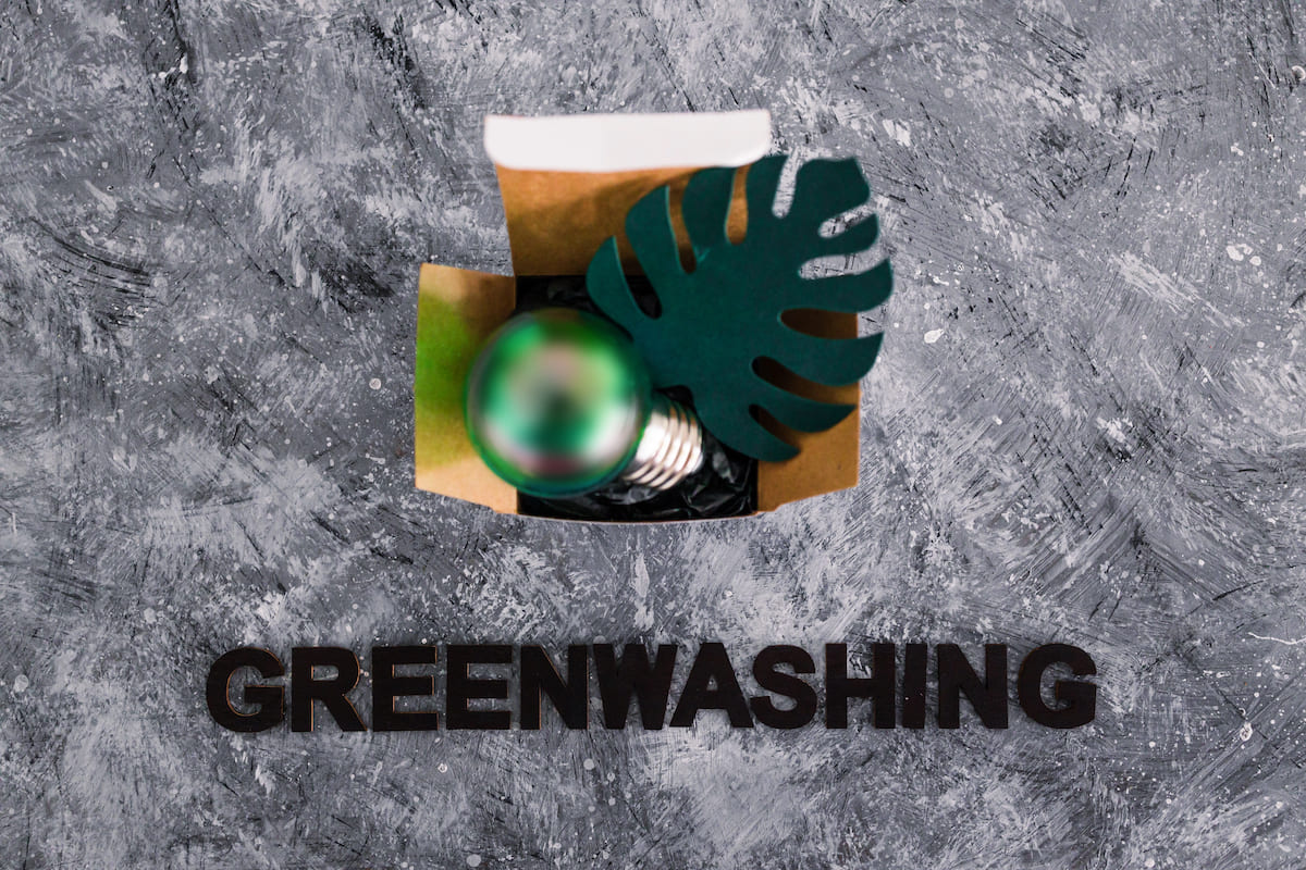 Rinnovabili • La Commissione UE pronta a ritirare la Direttiva Green Claims