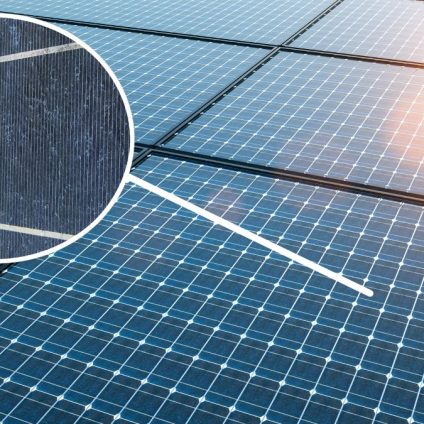Rinnovabili • Dal Messico una nuova cella solare con perovskiti calcogenuri 