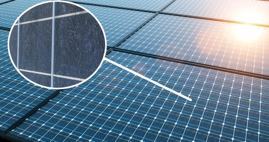 Rinnovabili • Dal Messico una nuova cella solare con perovskiti calcogenuri 