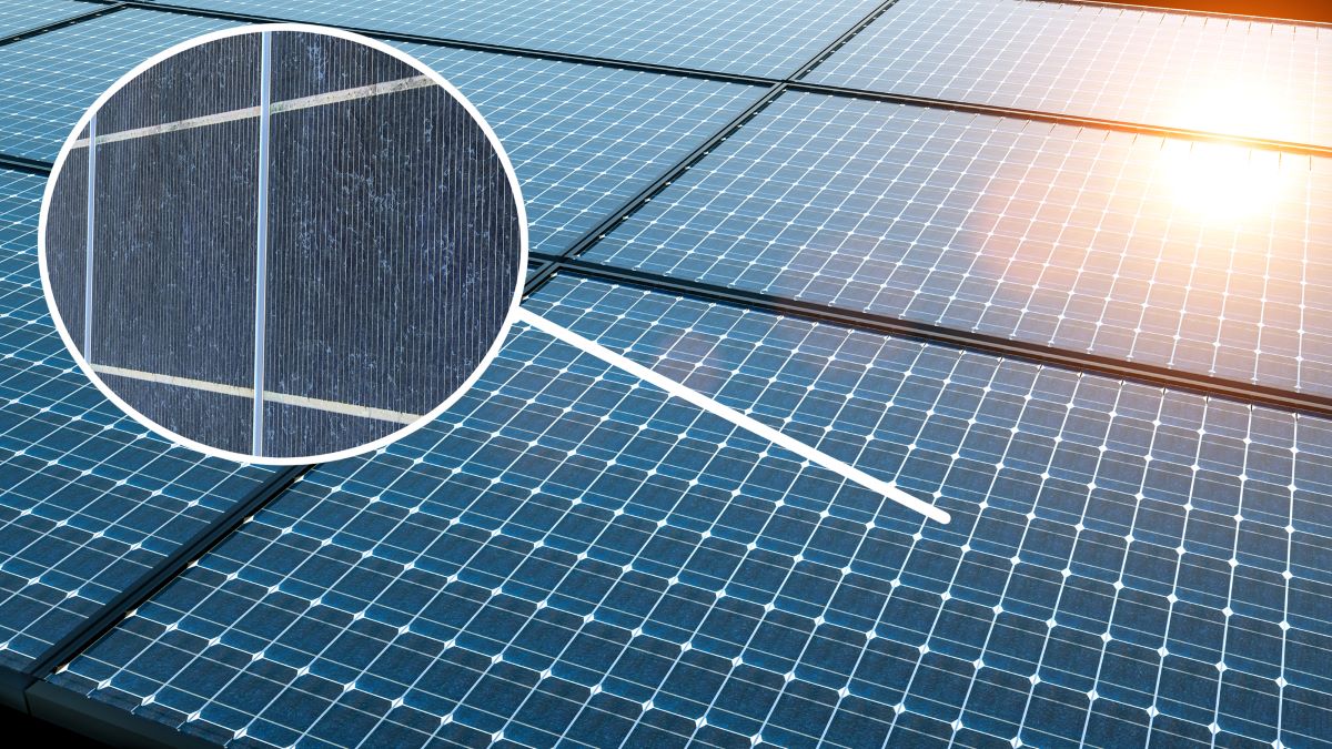 Dal Messico una nuova cella solare con perovskiti calcogenuri
