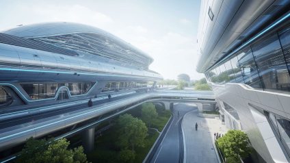 Rinnovabili • Ponte sullo Stretto, Codice appalti e Olimpiadi: le osservazioni di ANAC sul DL Infrastrutture