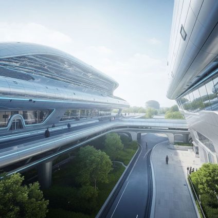 Rinnovabili • Ponte sullo Stretto, Codice appalti e Olimpiadi: le osservazioni di ANAC sul DL Infrastrutture