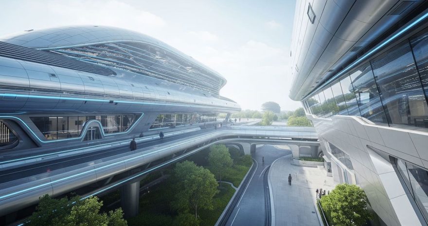 Rinnovabili • Ponte sullo Stretto, Codice appalti e Olimpiadi: le osservazioni di ANAC sul DL Infrastrutture