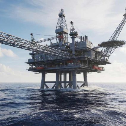 Rinnovabili • Domanda globale di petrolio in calo la nuova era del mercato secondo il report IEA