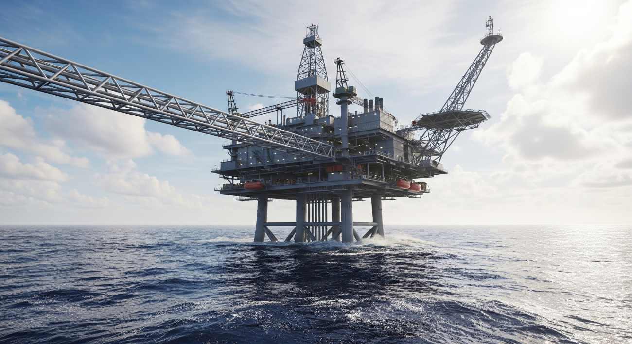 Domanda globale di petrolio in calo la nuova era del mercato secondo il report IEA