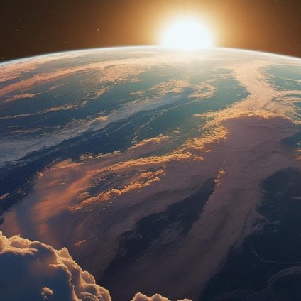 Rinnovabili • Un superfood per le missioni spaziali di lunga durata