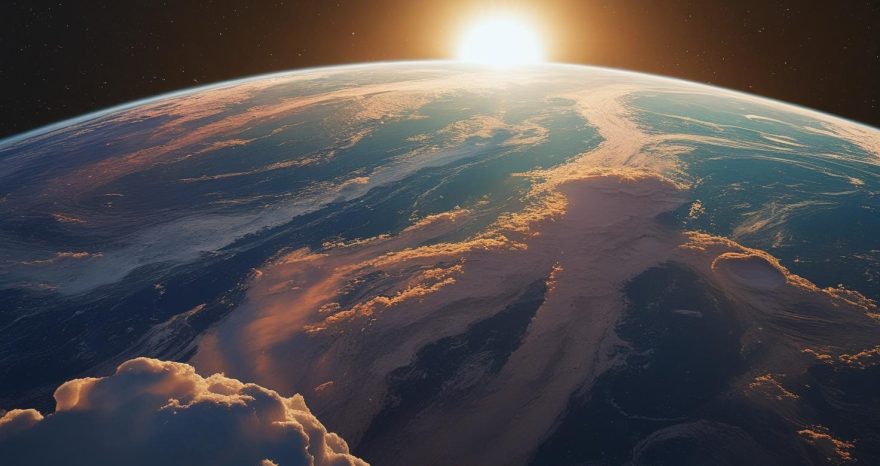 Rinnovabili • Un superfood per le missioni spaziali di lunga durata