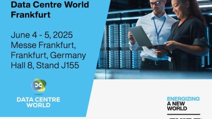 Rinnovabili • Exide Technologies presenta al Data Centre World le ultime  soluzioni di accumulo per data center  
