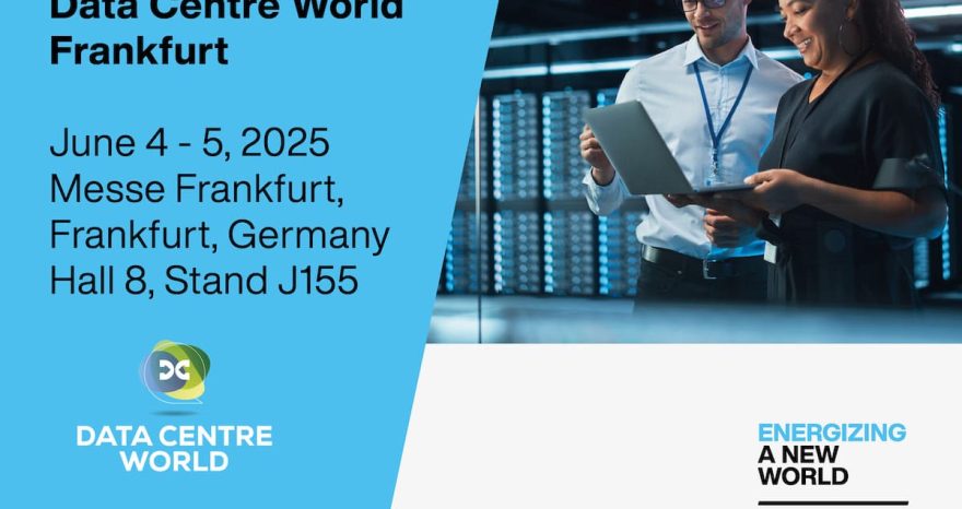 Rinnovabili • Exide Technologies presenta al Data Centre World le ultime soluzioni di accumulo per data center