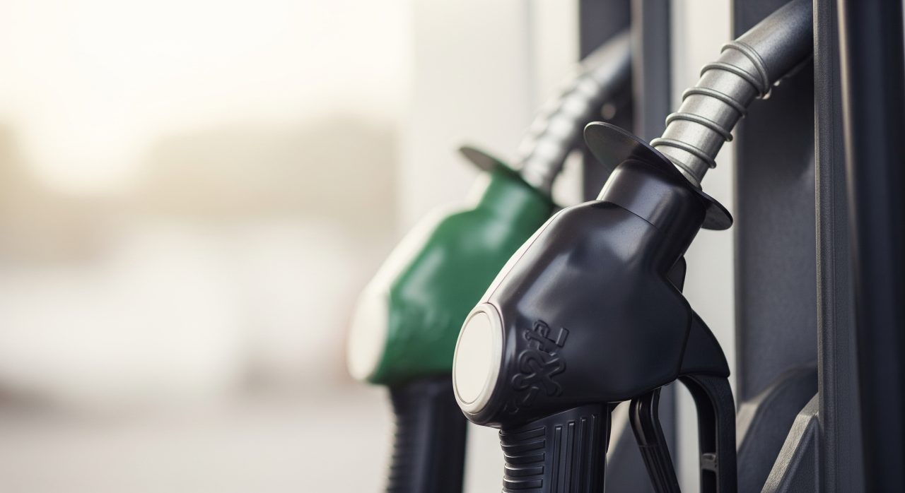 Rinnovabili • ETS2, proposta T&E: redistribuire metà dei fondi a soggetti fragili
