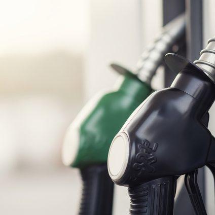 Rinnovabili • ETS2, proposta T&E: redistribuire metà dei fondi a soggetti fragili