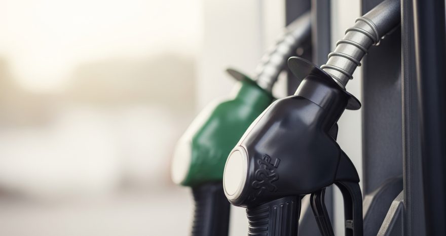 Rinnovabili • ETS2, proposta T&E: redistribuire metà dei fondi a soggetti fragili