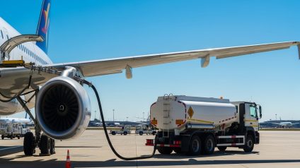 Rinnovabili • Carburante ecologico per l'aviazione, lo scontro tra USA e Brasile