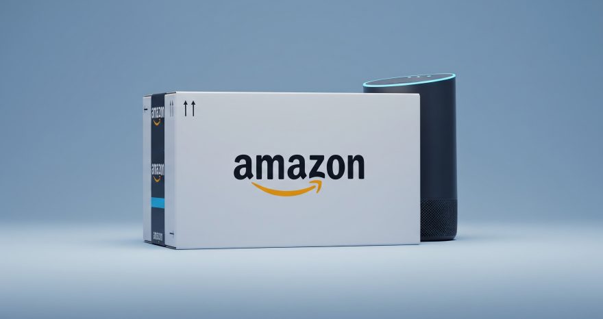 Rinnovabili • Emissioni idirette dell'intelligenza artificiale salite del 150% in 3 anni