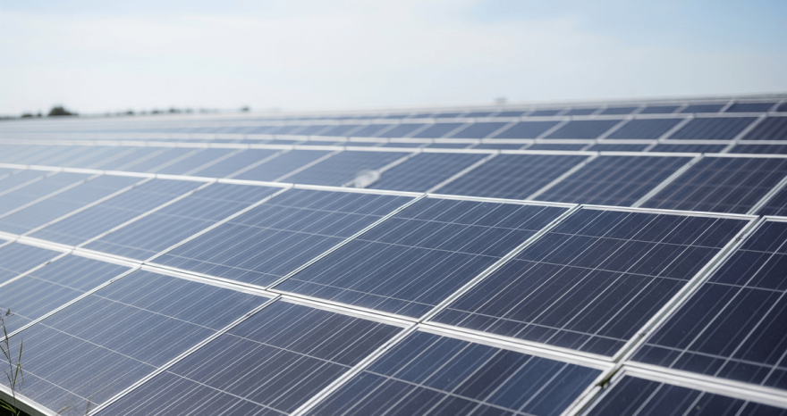 Rinnovabili • Energia solare 24 ore su 24, ora è possibile
