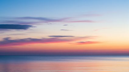 Rinnovabili • Previsioni meteo e modelli climatici sempre più vicini