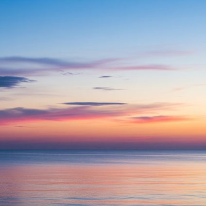 Rinnovabili • Previsioni meteo e modelli climatici sempre più vicini