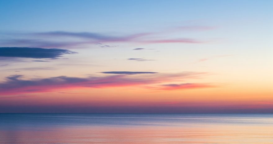 Rinnovabili • Previsioni meteo e modelli climatici sempre più vicini