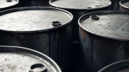 Rinnovabili • Israele attacca l'Iran, le conseguenze sul prezzo del petrolio