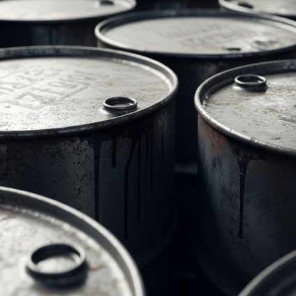Rinnovabili • Israele attacca l'Iran, le conseguenze sul prezzo del petrolio