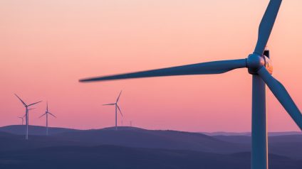 Rinnovabili • Giornata Mondiale del Vento 2025 l’eolico nel mondo ambisce a diventare motore della transizione energetica