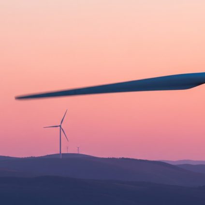 Rinnovabili • Giornata Mondiale del Vento 2025 l’eolico nel mondo ambisce a diventare motore della transizione energetica