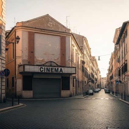 Rinnovabili • Legge rigenerazione urbana Lazio, bocciati 20 articoli su 21