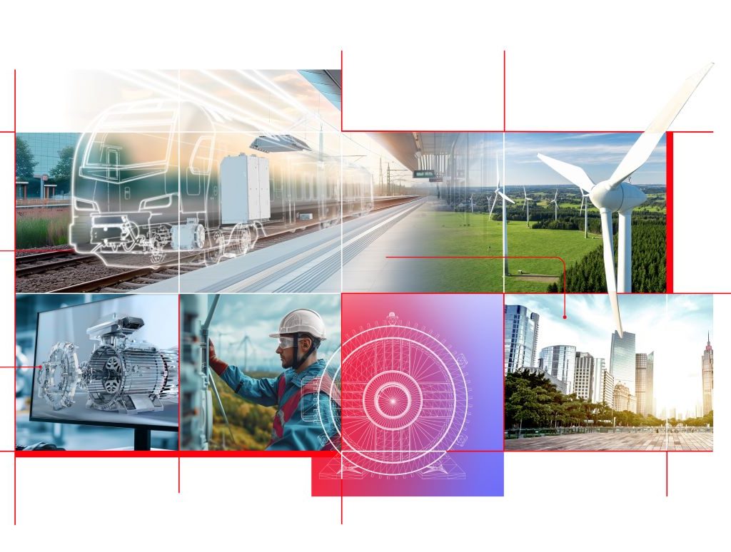 Il momento è adesso: un piano d’azione per l’efficienza energetica industriale
