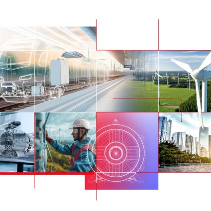 Rinnovabili • Il momento è adesso: un piano d’azione per l’efficienza energetica industriale