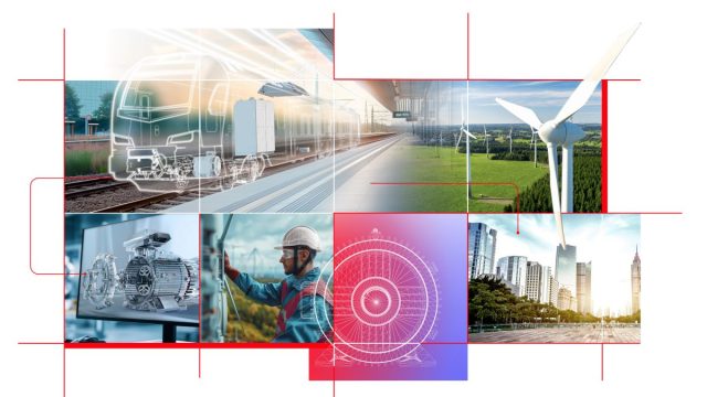 Rinnovabili • Il momento è adesso: un piano d’azione per l’efficienza energetica industriale
