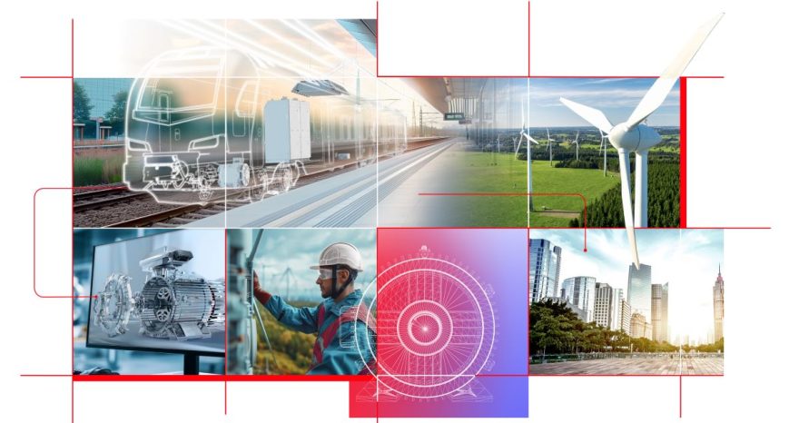 Rinnovabili • Il momento è adesso: un piano d’azione per l’efficienza energetica industriale