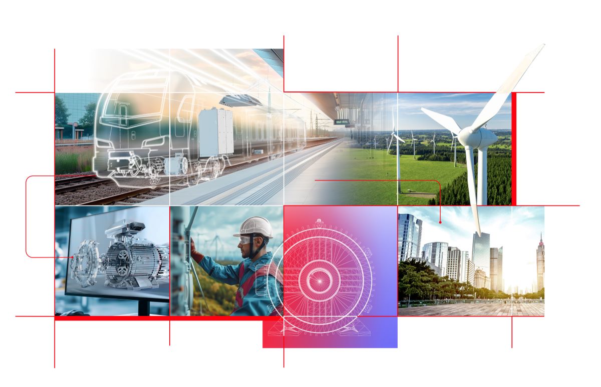Rinnovabili • Il momento è adesso: un piano d’azione per l’efficienza energetica industriale