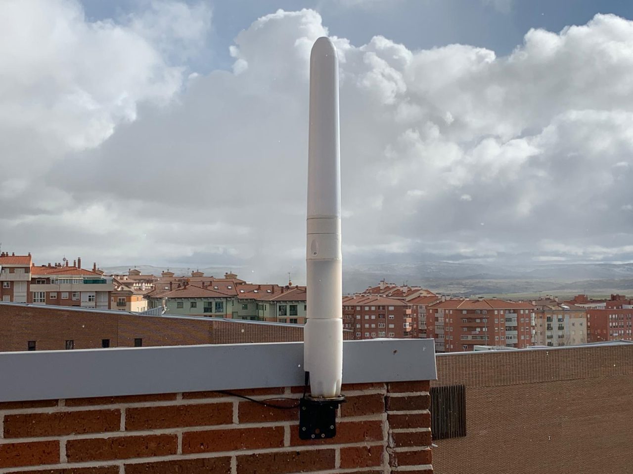 Rinnovabili • Turbine eoliche senza pale, quanto sono efficienti?