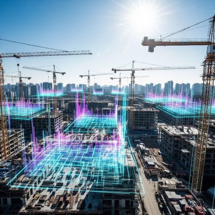 Rinnovabili • Obbligo BIM sopra i 2 milioni, per gli appalti pubblici