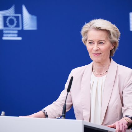 Rinnovabili • L'Ue adotta il Patto Europeo per l'Oceano per gli ecosistemi marini
