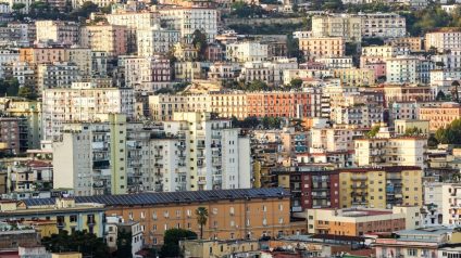 Rinnovabili • Piano Casa Italia: stanziati i primi 660 mln per la riforma del Testo Unico Edilizia