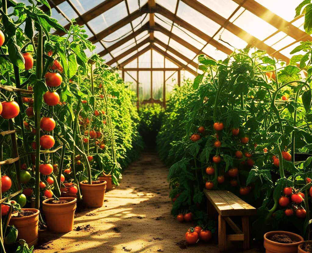 Rinnovato per sette anni il permesso per usare l’ossina nell’Unione Europea