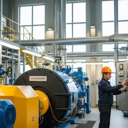 Rinnovabili • Reti di teleriscaldamento, in Veneto 7 milioni di euro per nuove infrastrutture ed efficientamento