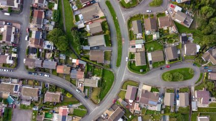 Rinnovabili • Rigenerazione Urbana, lNU: “Non si tratta solo di edilizia” 