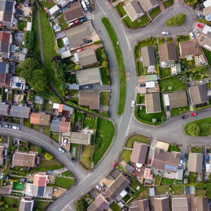 Rinnovabili • Rigenerazione Urbana, lNU: “Non si tratta solo di edilizia” 