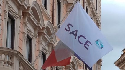 Rinnovabili • Colombia: SACE supporta la collaborazione tra Isagen e aziende italiane per lo sviluppo delle energie rinnovabili