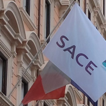 Rinnovabili • Colombia: SACE supporta la collaborazione tra Isagen e aziende italiane per lo sviluppo delle energie rinnovabili