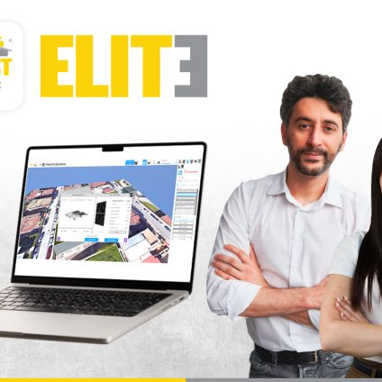 Rinnovabili • Sun Ballast Elite: il nuovo servizio esclusivo per i professionisti del fotovoltaico