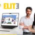 Rinnovabili • Sun Ballast Elite: il nuovo servizio esclusivo per i professionisti del fotovoltaico