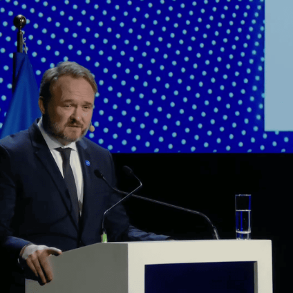 Rinnovabili • UE: le priorità di Dan Jørgensen sull'efficienza energetica