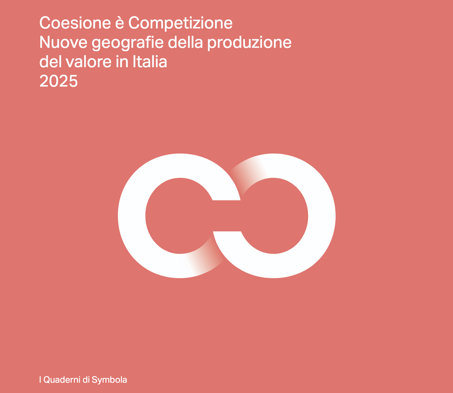 Rinnovabili • Le imprese coesive hanno quella marcia in più che fa la differenza